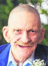 Dick Thompson Obituary (2022)