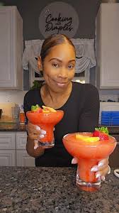 Lori Roque (mltroque)