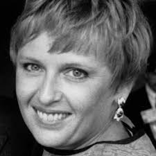 Marcia Kladder Obituary (1953