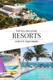 Romantic Vacations Paradise Romantic Travel In 2020 Top All Inclusive Resorts Island Travel All Inclusive Resorts