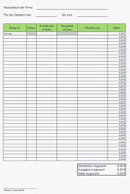 Kostenlose reisekostenabrechnung vorlage für microsoft excel. 14 Excel Vorlagen Kilometerabrechnung Chartersnovaair Com