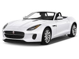 Parents could take over the control via the 2.4g remote. 2019 Jaguar F Type Review Ratings Specs Prices And Photos The Car Connection