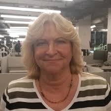 mcauleyandassociates #atlantarealestate #myagentjane #whoyouworkwithmatters 