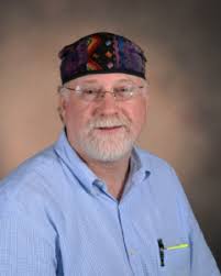 The Big picture Website by David Ibsen