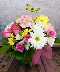 Maybe you would like to learn more about one of these? Pin On Mother S Day