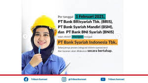 Informasi yang anda cari adalah lulusan paket c apa bisa kerja di bank. Https Sumsel Tribunnews Com 2021 08 12 Promo Hut Ri Ke 76 Di Palembang Beli Mobil Tanggal 17 Agustus Dapat Rp 1 Juta Https Cdn 2 Tstatic Net Sumsel Foto Bank Images Promo Beli Mobil Bulan Tanggal 17 Agustus Jpg Kepala Cabang Auto2000 Veteran