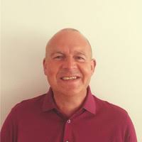 Abbie Benjamin Email & Phone Number