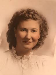 Sugar Mill Family stop by lot #541 and wish Terry Riddle Happy Birthday  65yrs