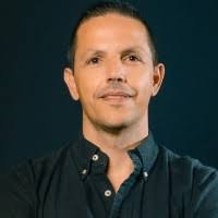 Ian Tabone Email & Phone Number