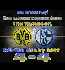 Twitter Schalke 04 Bilder Schalke Schalke04