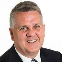 8 "Mitch Scanlan" profiles