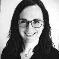 7300+ Profile mit dem Suchbegriff „Sandy !!!!!!!!!!!!!!!!“