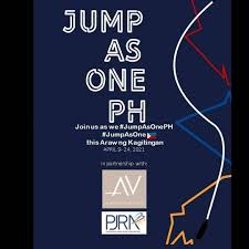Sul sul, i will just jump right into what i have to say. Tcht80ykxxzkrm