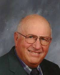 Jerry N. Yoder Obituary June 21, 2024