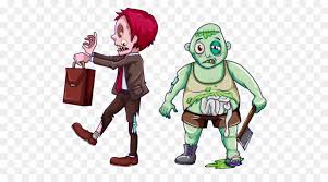 7 of the main questline, holiday fear, and this will see the chanukah zombie boss appear in the final combat of this mission. Zombie Cartoon 600 488 Transprent Png Free Download Cartoon Animation Drawing Cleanpng Kisspng