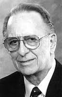 William Badders Obituary (2006)