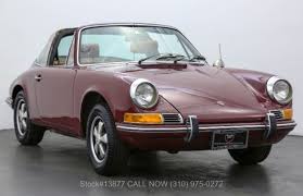 Then it raced hms at sebring dec 2019. Zvwfi14pph6cxm