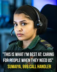 This #InternationalWomensDay we pay tribute to all the inspirational women  working and volunteering for #TeamLAS Thank you for the commitment you show  to caring for Londoners each and every day, whatever your