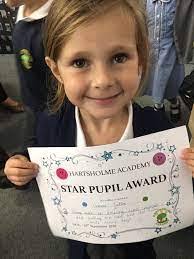 Amy Borman's Instagram, Twitter & Facebook