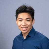 Brandon Luong's Instagram, Twitter & Facebook