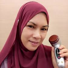 AidaManja Magic Touch