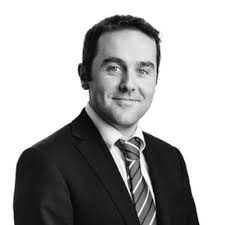 Associate Editors Transactions