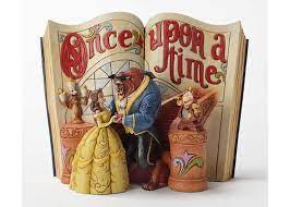 22 Unique Beauty And The Beast Gifts For Adults That They Will Love
