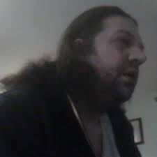 What can I do to stop animals from digging up my garden seeds?