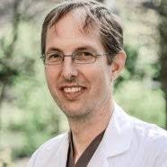 20+ "Mark Haefner" profiles