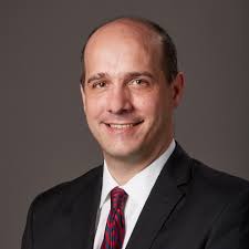 Benjamin Howell's Instagram, Twitter & Facebook