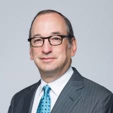 Southland Development Authority Board of Directors and Key Staff 1. David  Agosto Senior Vice President, Build-to-Suit Group, Dr