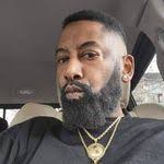 Lucius Rice's Instagram, Twitter & Facebook