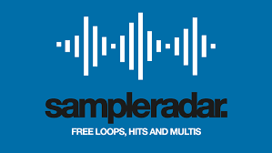 Limewire has the largest selection of free music, movies & games. Free Music Samples Download Loops Hits And Multis From Sampleradar Musicradar
