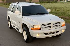 Image result for Bright Platinum 1999 Durango
