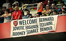 Get the latest club news, highlights, fixtures and results. The Best Arsenal Jokes After Villa Loss And Lack Of New Signings Football Burp