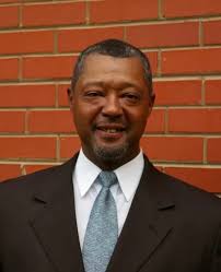 Obituary for Barney Glenn Siler