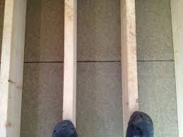 Image result for site:byggahus.se trossbotten