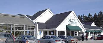 Hotels near adams fairacre farms: Poughkeepsie Adams Fairacre Farms