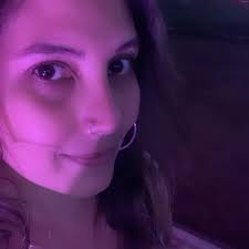 BARCO "EL HOLANDES ERRANTE" : El holandés errante o el holandés volador es  una de las más célebres y tal vez más antiguas leyendas del mar, ya que  circula desde hace alrededor