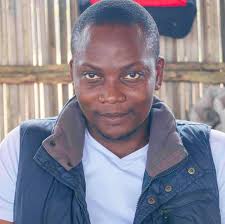 Coronavirus #Covid19bj #wasexo : Communiqué du ministre de l'intérieur et  de la sécurité publique relatif à la prorogation du délai de fermeture des  lieux de culte (églises, mosquées, temples..) sur toute l'étendue