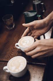 Agentlewoman Coffee Addict Coffee Lover Coffee Obsession
