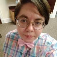 50+ "Mcmaster" profiles