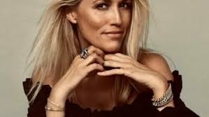 Armargentum künftig ohne Gründerin Sophia Moser