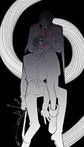 Cigarette Burn hentai videos, GIFs, and images | Rule 34 App