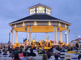 In rehoboth beach, there are 3389 hotels and other accommodations to choose from. Rehoboth Beach Where Life S A Beach Every Day Of Retirement