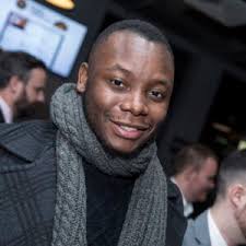 Meet The 2021 Judges!