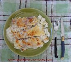 Recette Des Endives Au Jambon Pas Du Tout Ameres Recette Endive Au Jambon Recette Endive Endives