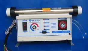 It has a new control panel than the 2013 control panel. Nu 3000 A 24 230v 2 Pump Hot Tub Control Nu Wave Spa Controls Wc3500