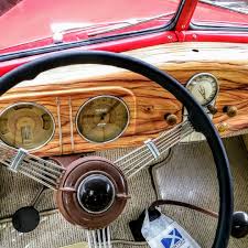1937 Ford Roadster Ford Roadster Ford Roadsters
