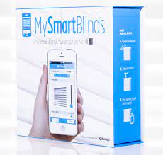 This means that you can have motorized here is a list of some of the best solar blinds options on the market today as well as a little information to help you choose the best type for you. Top 5 Best Solar Blinds 2021 Reviews Earthtechling
